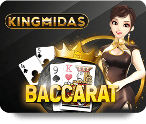 Khám phá New88 Cá Độ Cường: Trải nghiệm cá cược độc đáo
